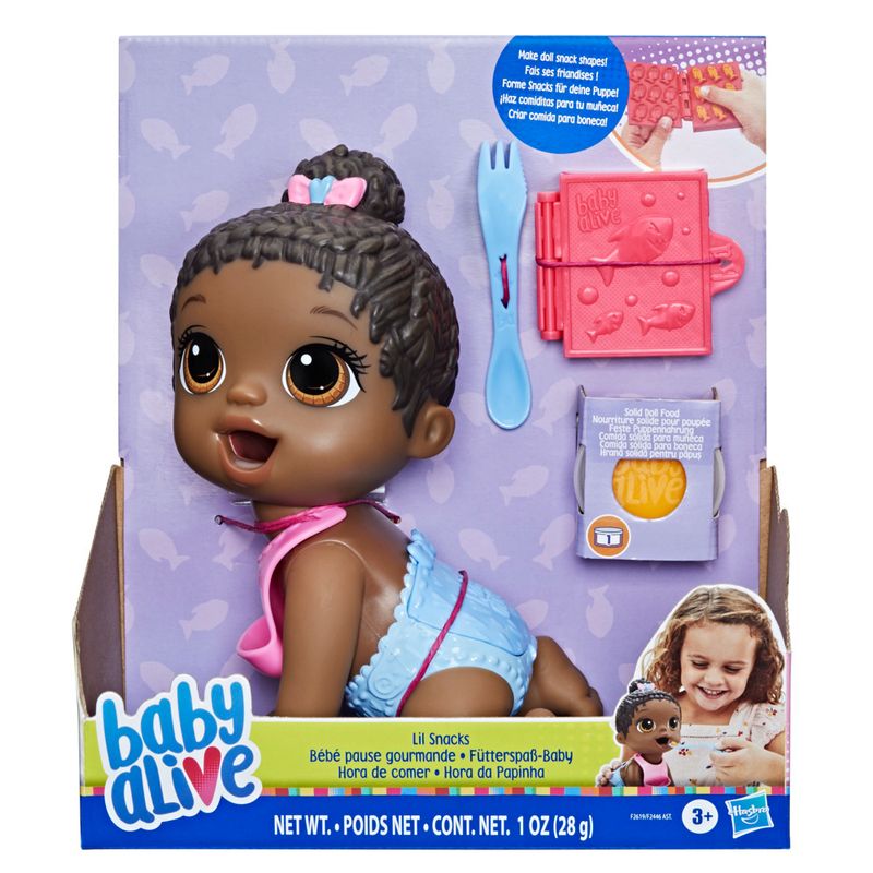 Boneca-Bebe---Baby-Alive-Hora-da-Papinha---Hasbro-1