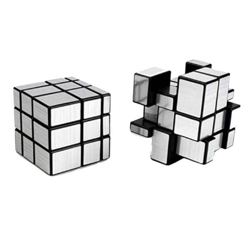 17269245940513