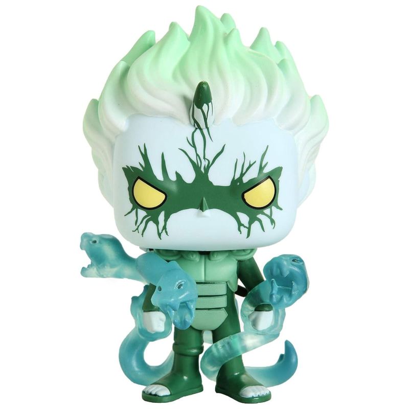 Funko Pop Vinyl - Magic the Gathering - #1,2,3,4,5,6,7,8,9