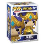 Funko Pop! Cavaleiros do Zodiaco Saint Seiya Phoenix Ikki
