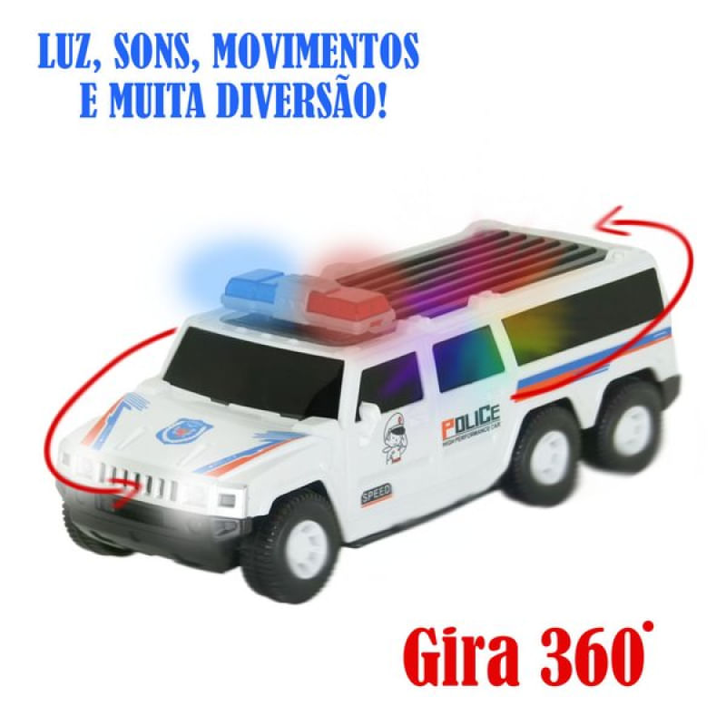 17273748367429