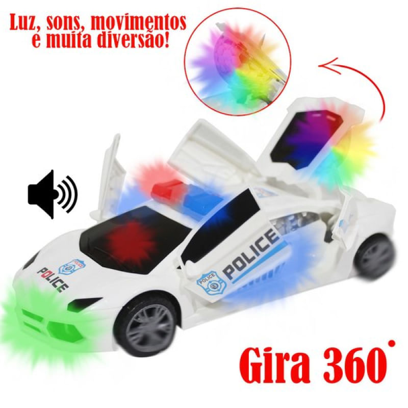 17273751276323