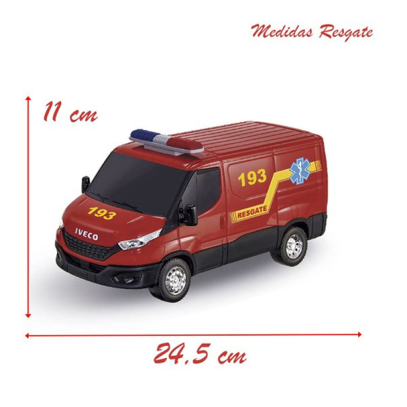17273694403476