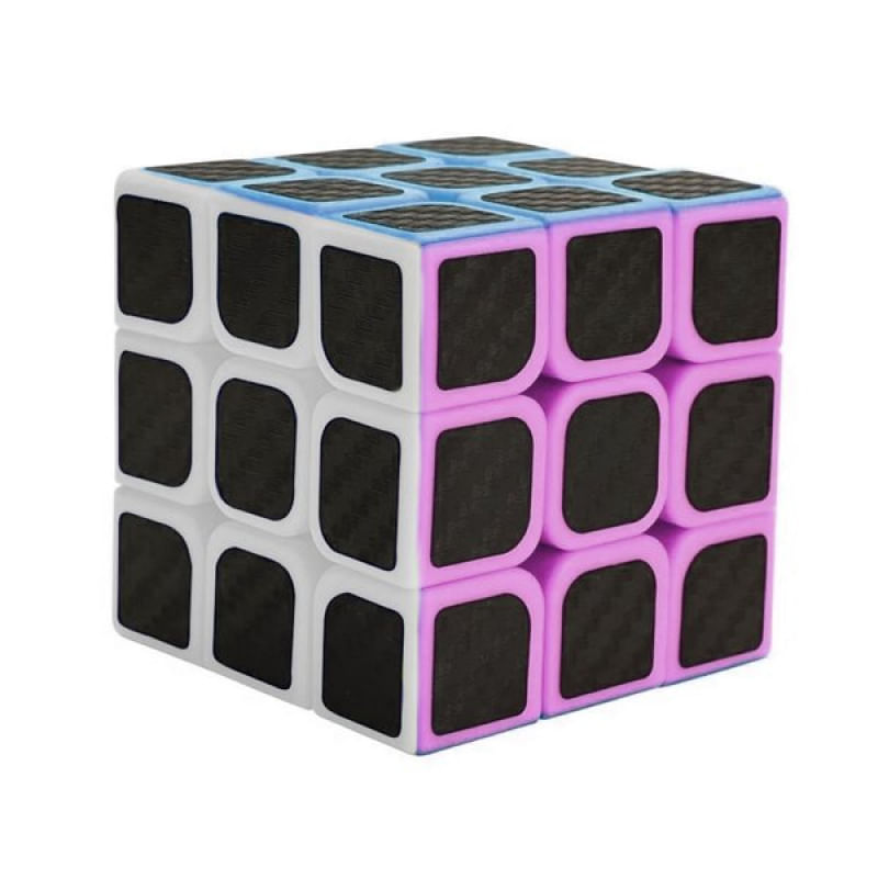 17273831356769