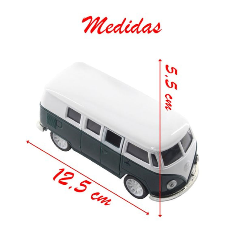17273759496426