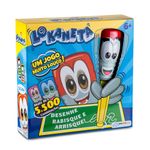 Jogo---Lokaneta---Multikids-0
