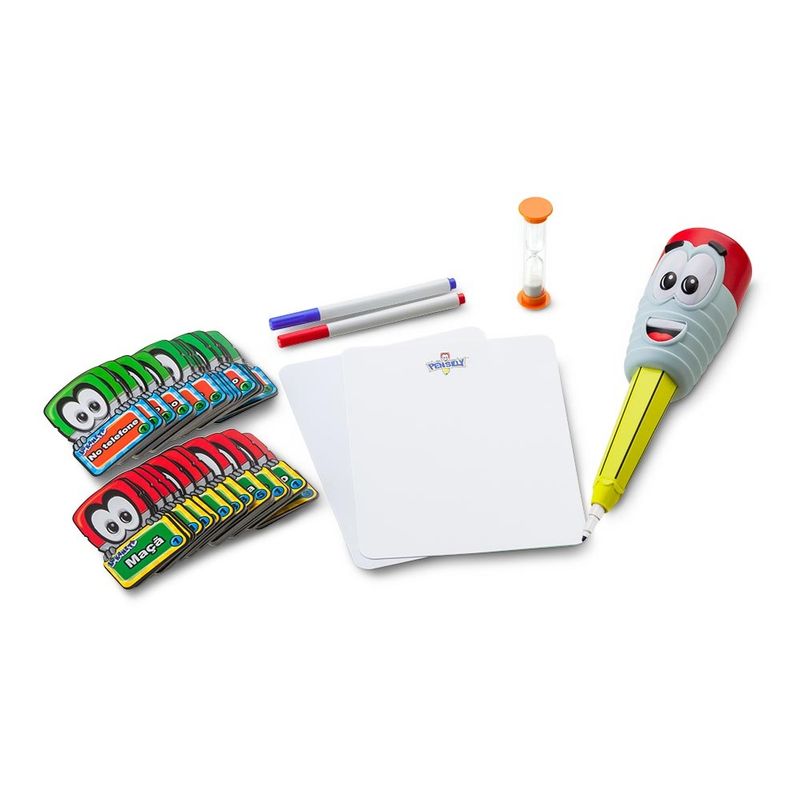 Jogo---Lokaneta---Multikids-1