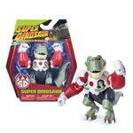 Boneco---Super-Dino---Figura-Basico---Multikids-0