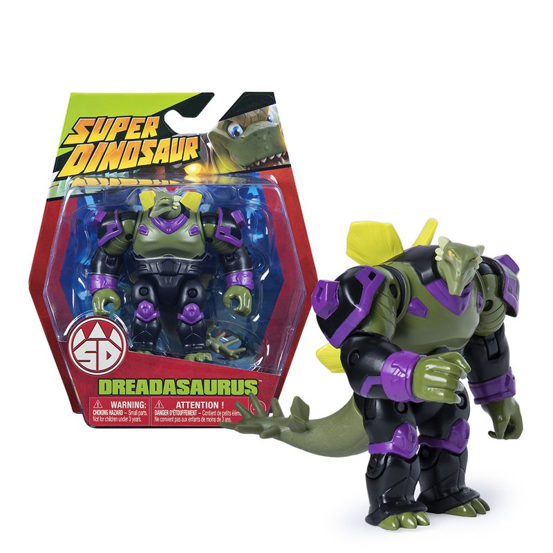 Boneco---Super-Dino---Figura-Basico---Multikids-3