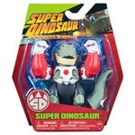 Boneco---Super-Dino---Figura-Basico---Multikids-4