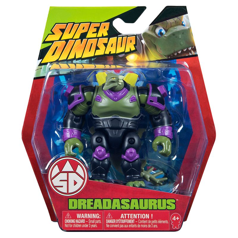 Boneco---Super-Dino---Figura-Basico---Multikids-5