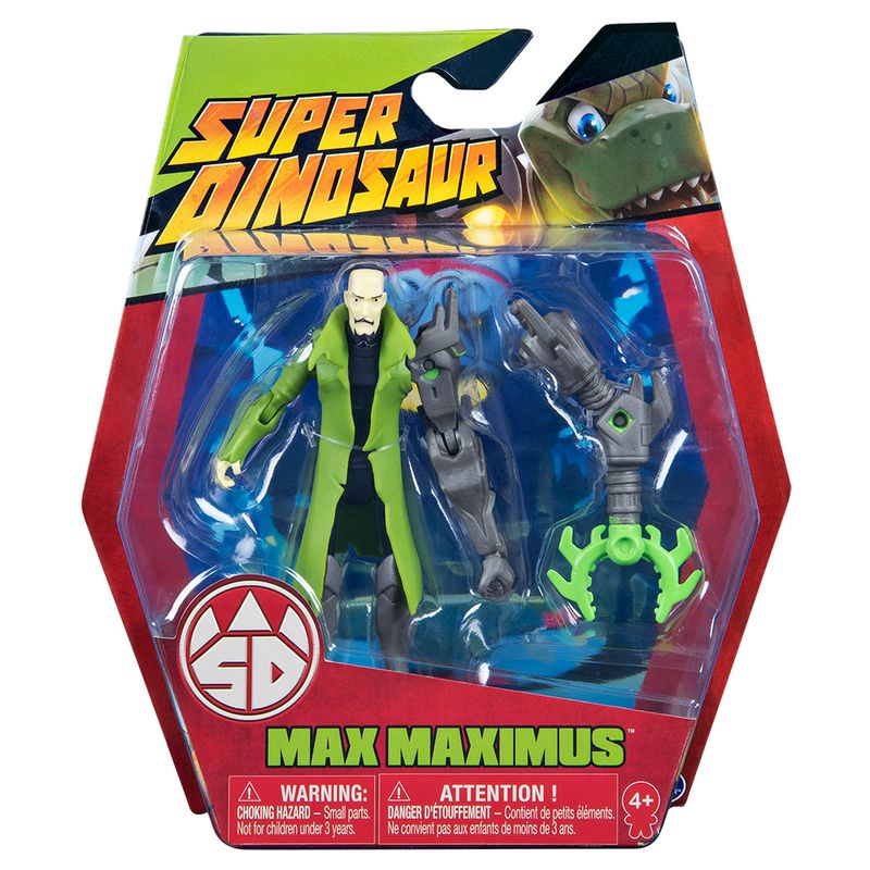 Boneco---Super-Dino---Figura-Basico---Multikids-7