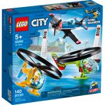 LEGO-City---Corrida-Aerea---60260-0