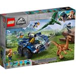 LEGO-Jurassic-World---Gallimimus-e-Pteranodonte---Missao-de-Recaptura---75940--0