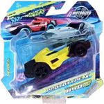 Conjunto-De-Mini-Carrinhos---Cyber-Racers-Single---Bric-0