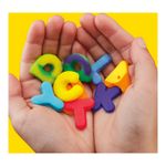 Conjunto-Massa-de-Modelar---Play-Doh---Kit-de-Letras---6-Potes-de-Massinha---Hasbro-4
