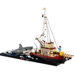 LEGO---LEGO-Ideas---Tubarao---21350-2