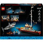 LEGO---LEGO-Ideas---Tubarao---21350-3