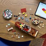 LEGO---LEGO-Ideas---Tubarao---21350-5