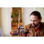 LEGO---LEGO-Ideas---Tubarao---21350-6