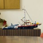 LEGO---LEGO-Ideas---Tubarao---21350-8