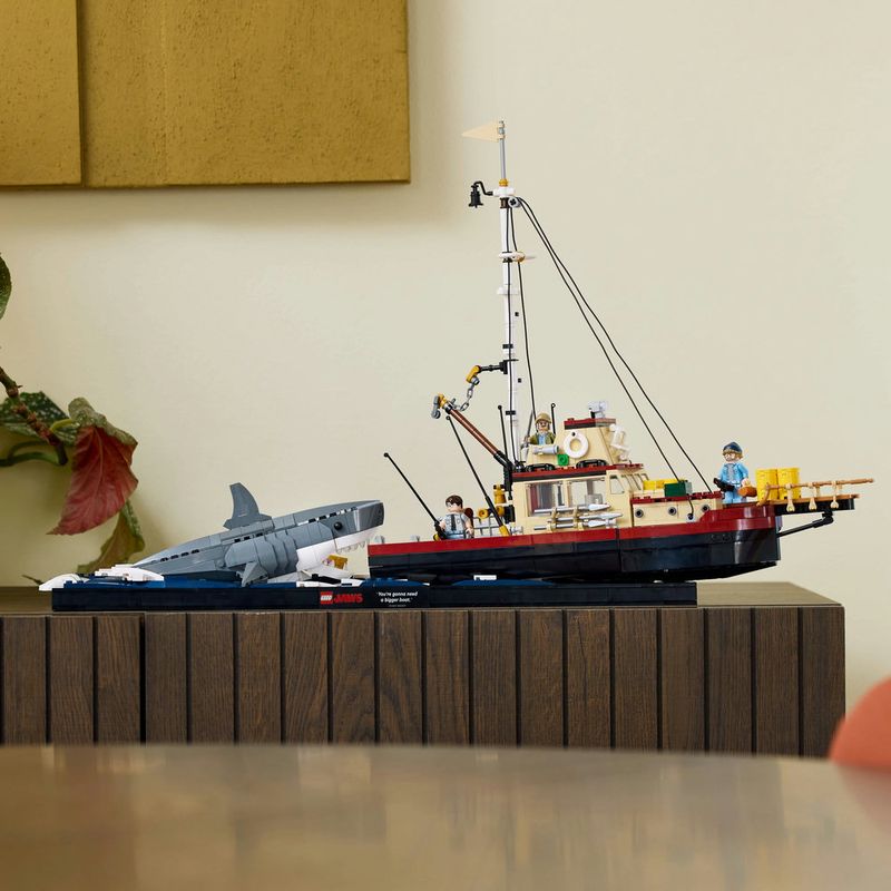 LEGO---LEGO-Ideas---Tubarao---21350-8