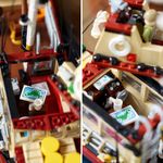LEGO---LEGO-Ideas---Tubarao---21350-11