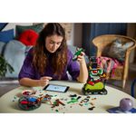 LEGO---Super-Mario---Super-Mario-World--Mario-e-Yoshi---71438-3