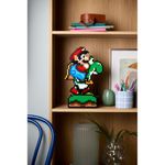 LEGO---Super-Mario---Super-Mario-World--Mario-e-Yoshi---71438-5