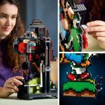LEGO---Super-Mario---Super-Mario-World--Mario-e-Yoshi---71438-9