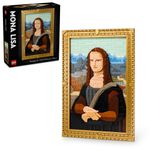Lego---ART---Mona-Lisa---31213-0