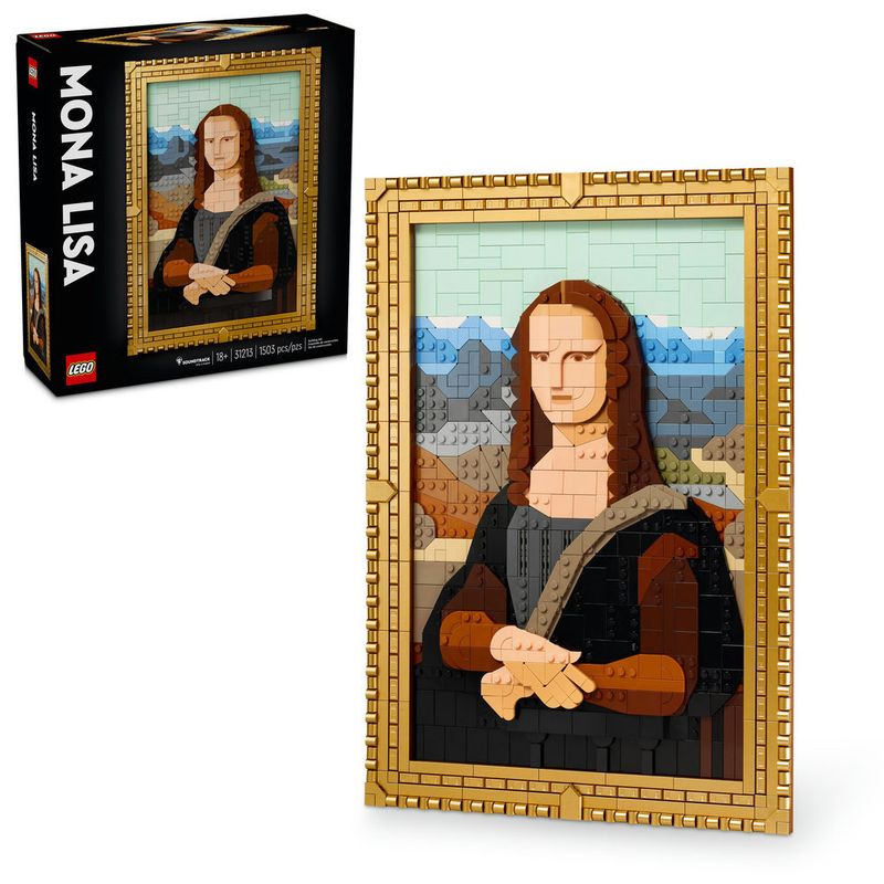 Lego---ART---Mona-Lisa---31213-0