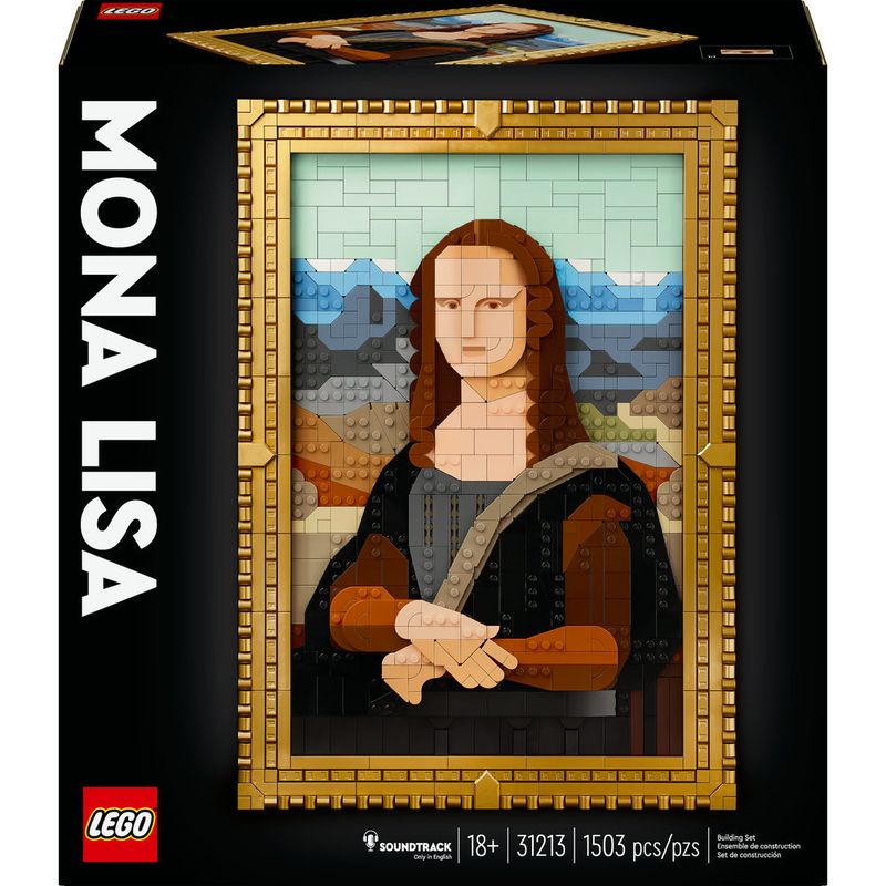 Lego---ART---Mona-Lisa---31213-1