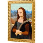 Lego---ART---Mona-Lisa---31213-2