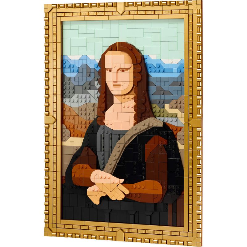 Lego---ART---Mona-Lisa---31213-2