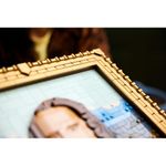 Lego---ART---Mona-Lisa---31213-3