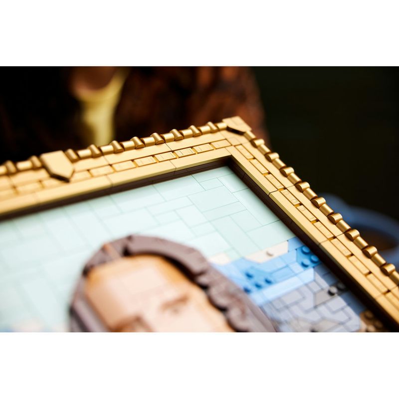 Lego---ART---Mona-Lisa---31213-3