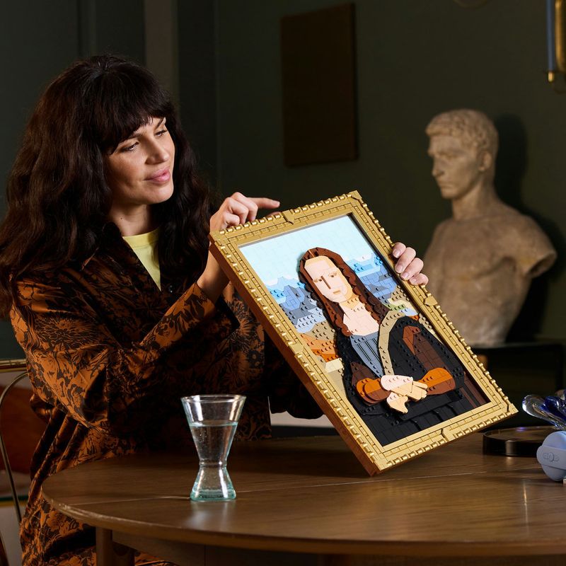 Lego---ART---Mona-Lisa---31213-6