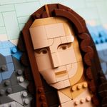 Lego---ART---Mona-Lisa---31213-8