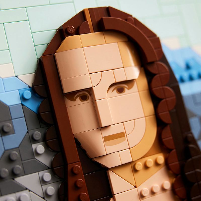 Lego---ART---Mona-Lisa---31213-8
