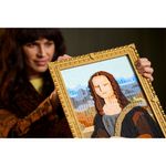 Lego---ART---Mona-Lisa---31213-9