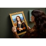 Lego---ART---Mona-Lisa---31213-10