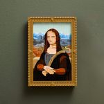 Lego---ART---Mona-Lisa---31213-11