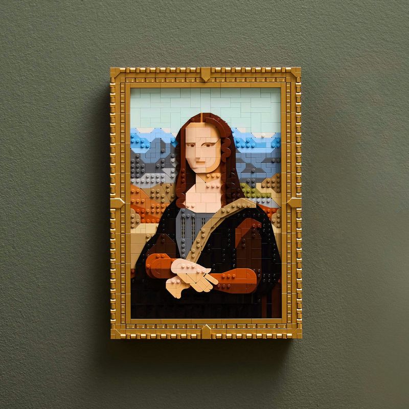 Lego---ART---Mona-Lisa---31213-11