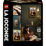 Lego---ART---Mona-Lisa---31213-12
