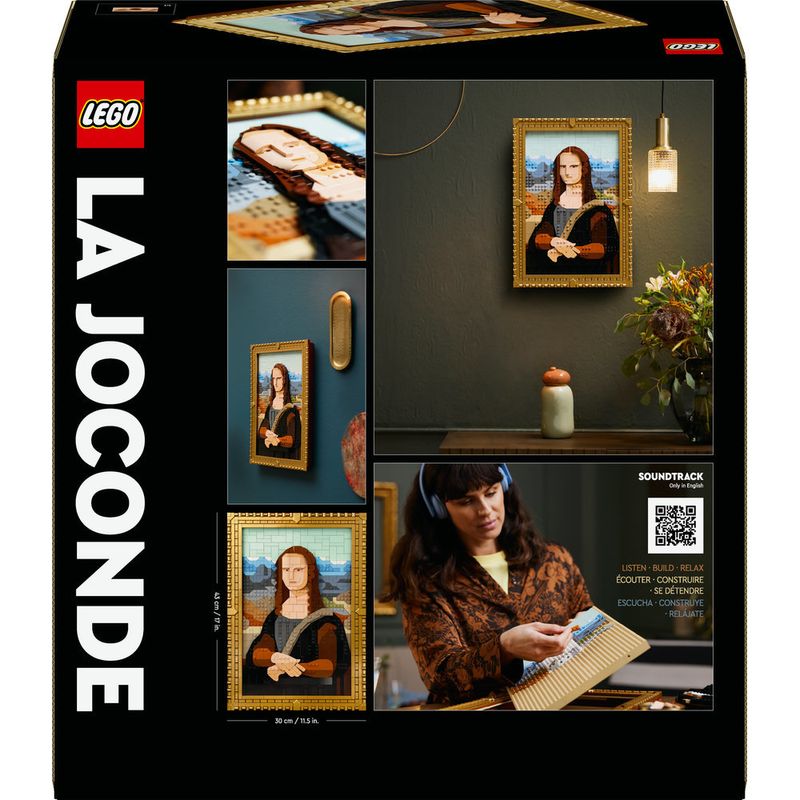 Lego---ART---Mona-Lisa---31213-12