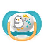Chupeta---Pinguim---Ultra-Air---Philips-Avent-0