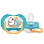 Chupeta---Pinguim---Ultra-Air---Philips-Avent-1