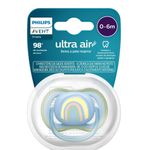 Chupeta---Arco-iris---Ultra-Air---Philips-Avent-0