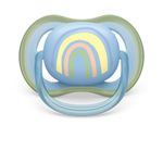 Chupeta---Arco-iris---Ultra-Air---Philips-Avent-1